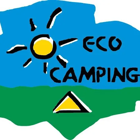 Camping Stobrec Split Extérieur photo