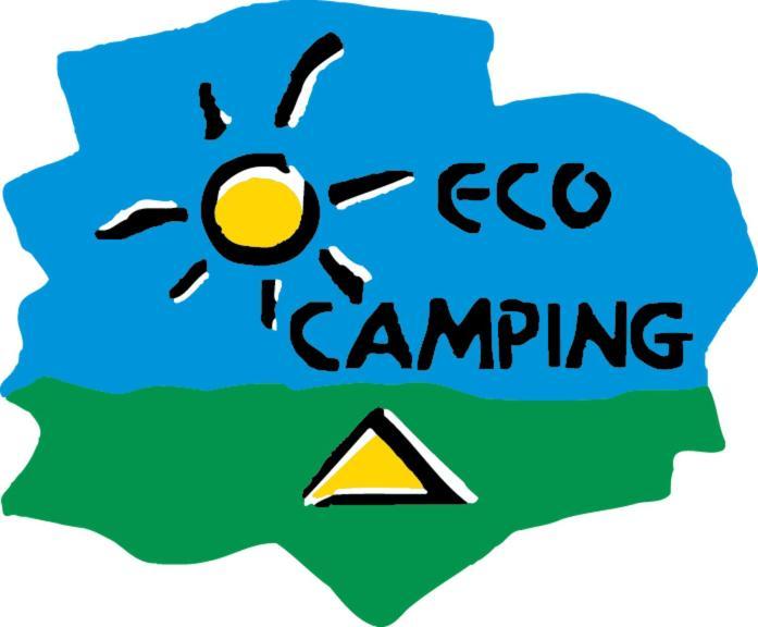 Stobrec Camping